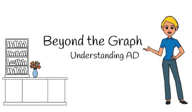 AD: Adaptability