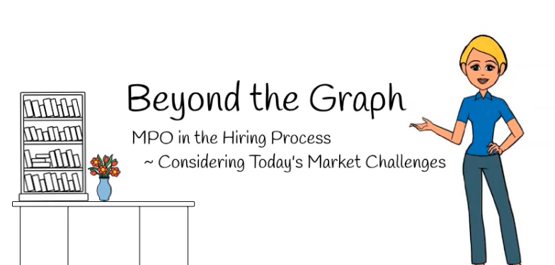 MPO In The Hiring Process